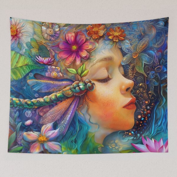 Item preview, Rise Above designed and sold by Claudia Bartoli-McKinney.