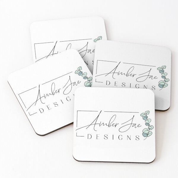 Item preview, Amber Jae Designs Transparent designed and sold by Amber Scholz.