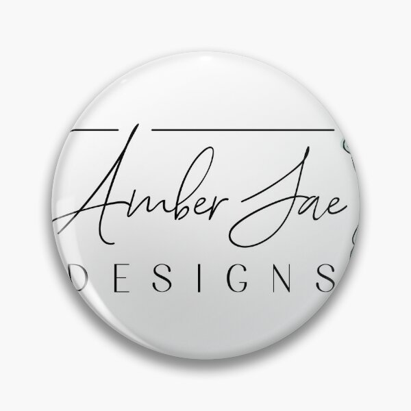 Item preview, Amber Jae Designs Transparent designed and sold by Amber Scholz.