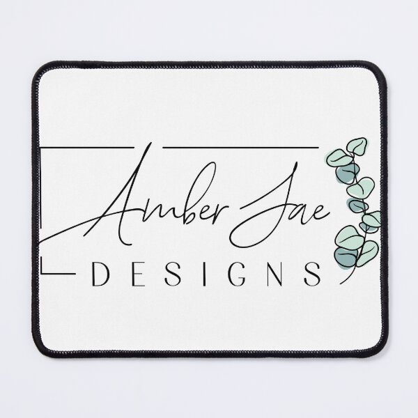 Item preview, Amber Jae Designs Transparent designed and sold by Amber Scholz.