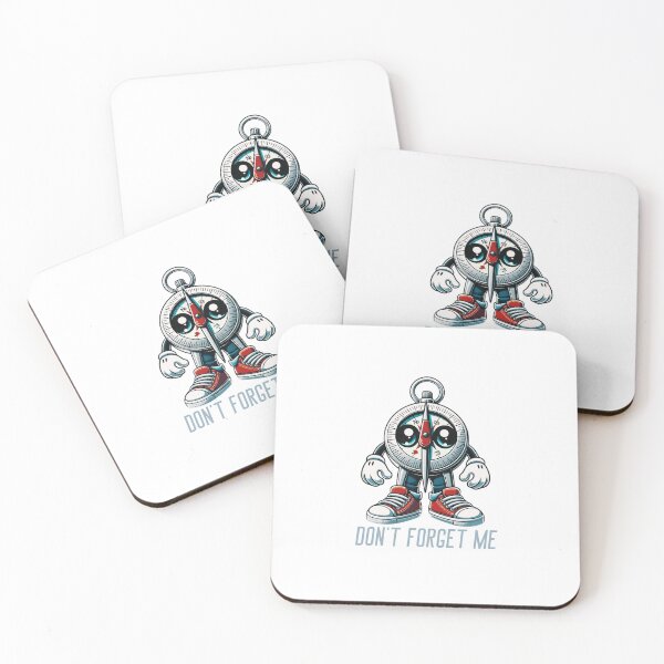 Item preview, Compas funny character  designed and sold by VibeStyleShop.