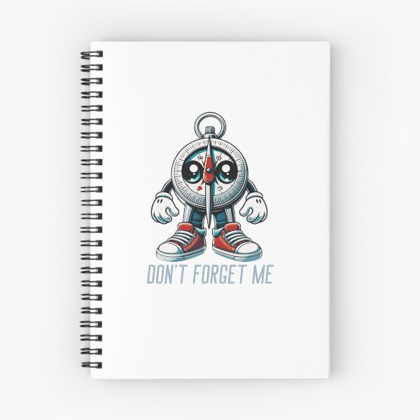 Item preview, Compas funny character  designed and sold by VibeStyleShop.