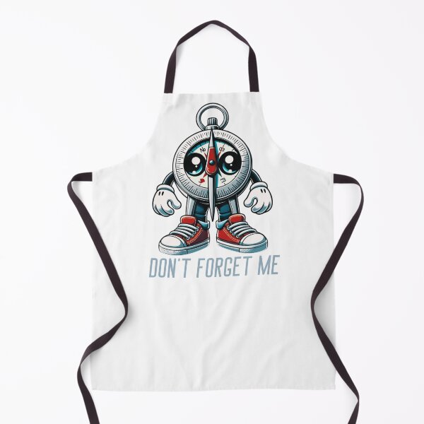 Item preview, Compas funny character  designed and sold by VibeStyleShop.