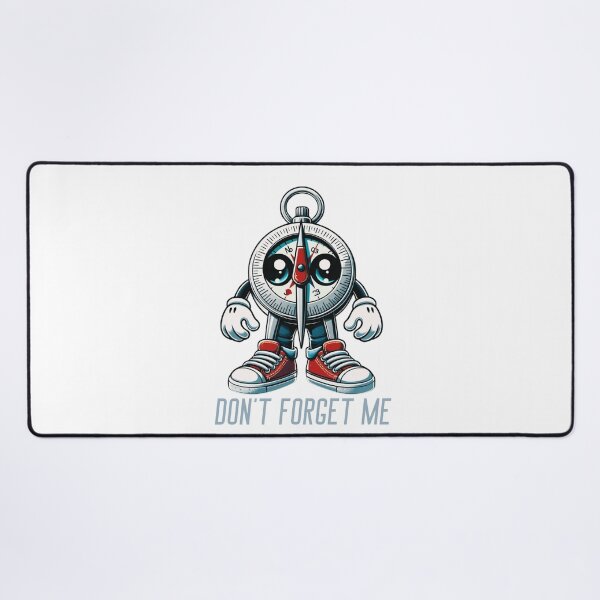 Item preview, Compas funny character designed and sold by VibeStyleShop.