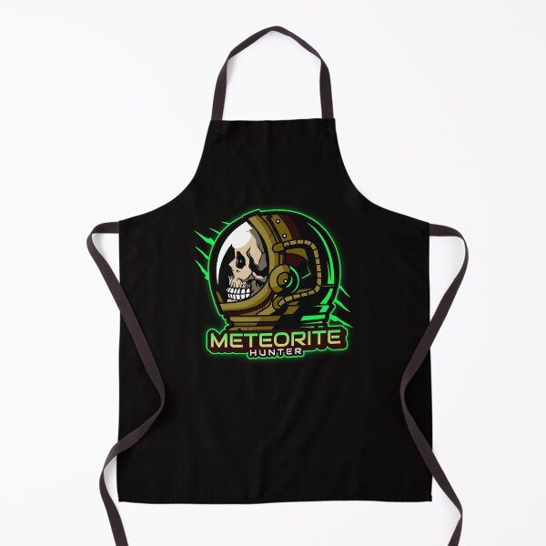 Item preview, Meteorite Collector Meteorite Hunter Meteorite T-Shirt designed and sold by MeteorFactory.