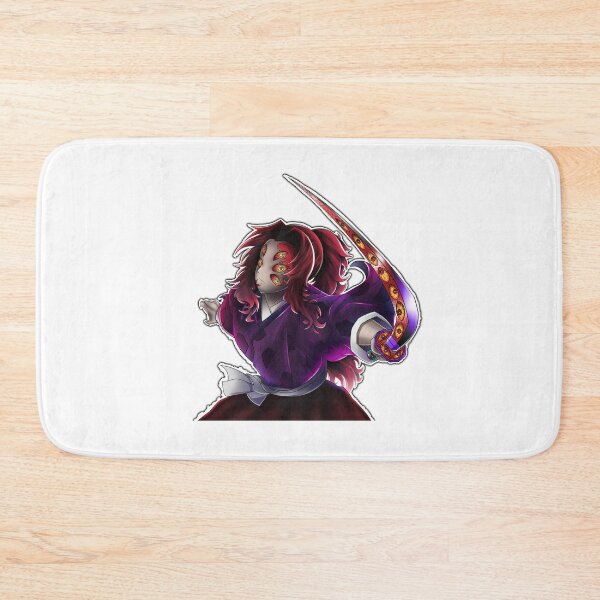 Item preview, Moon Samurai 2 designed and sold by easyskweezyshop.