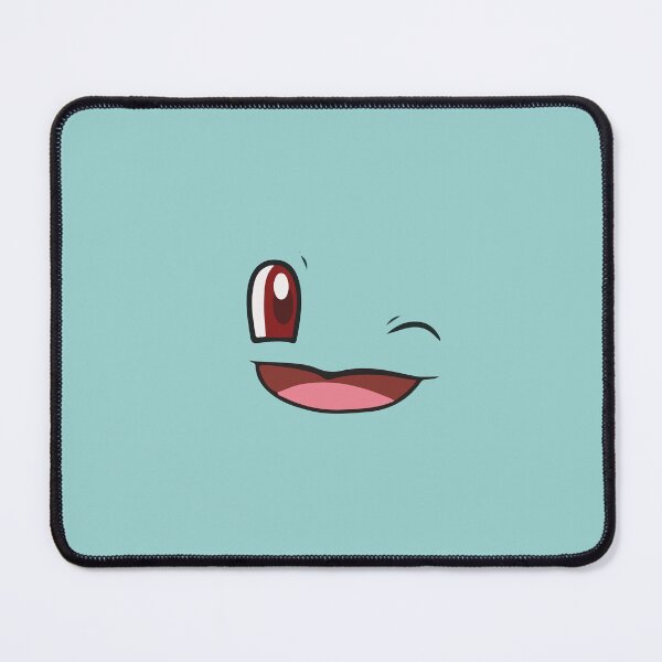 Item preview, Cartoon Pokédex designed and sold by joiedesing.