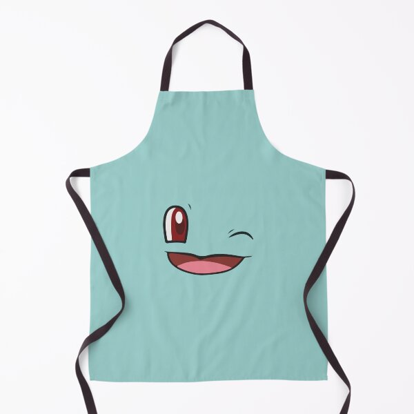 Item preview, Cartoon Pokédex designed and sold by joiedesing.