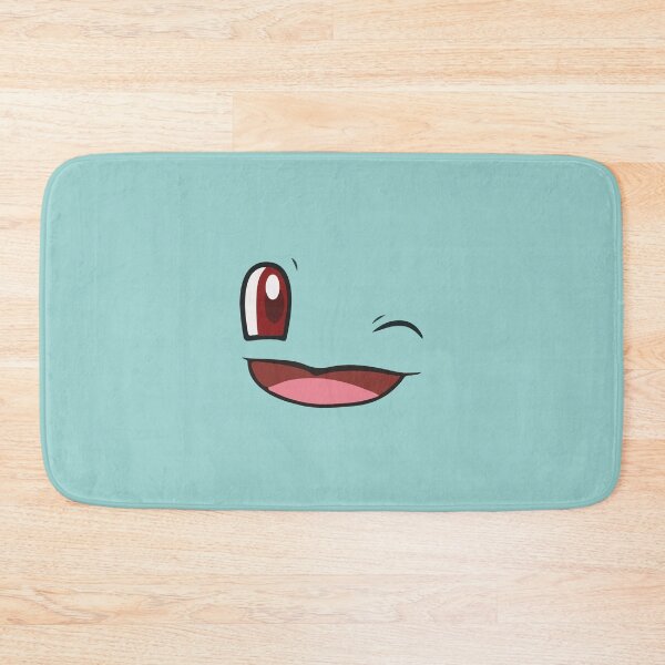 Item preview, Cartoon Pokédex designed and sold by joiedesing.