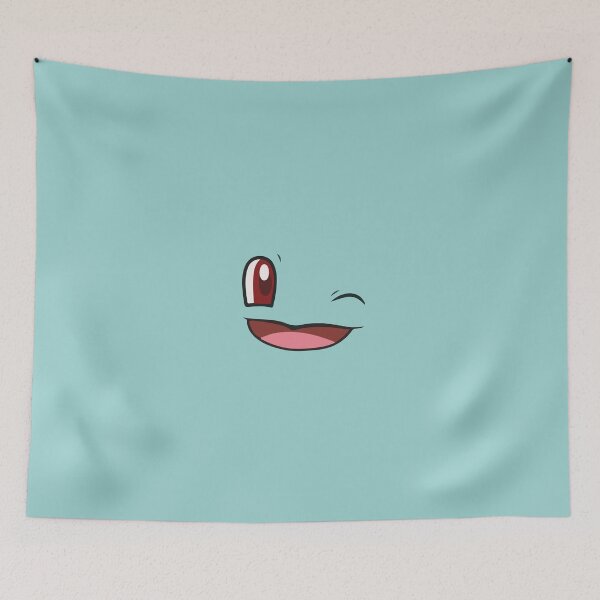 Item preview, Cartoon Pokédex designed and sold by joiedesing.