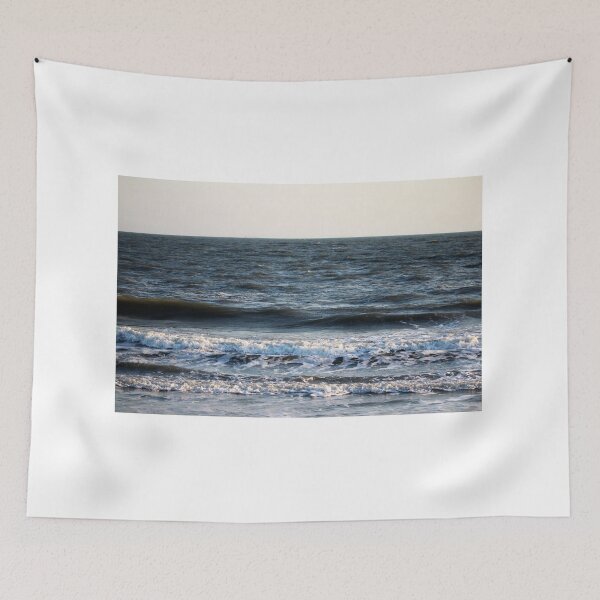 Item preview, Tropical Sea designed and sold by Cynthia48.