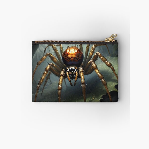 Item preview, Giant Spider designed and sold by DreamistStore.