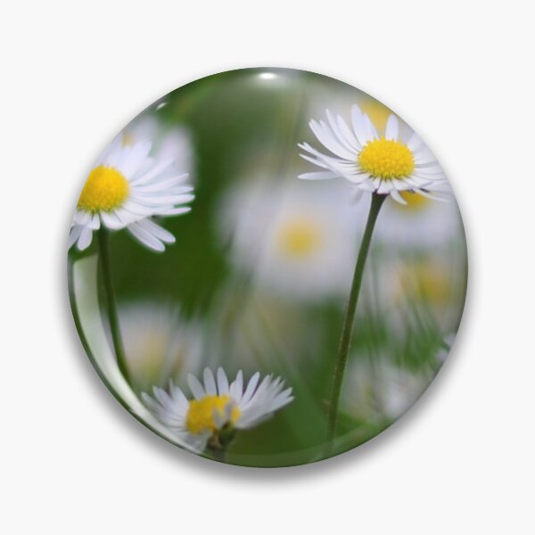 Artikelvorschau, Daisy entworfen und verkauft von vatisa.