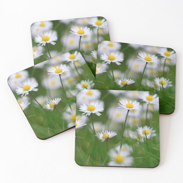 Item preview, Daisy designed and sold by vatisa.