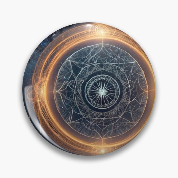 Item preview, Sky wheel designed and sold by ArtfullMinds.