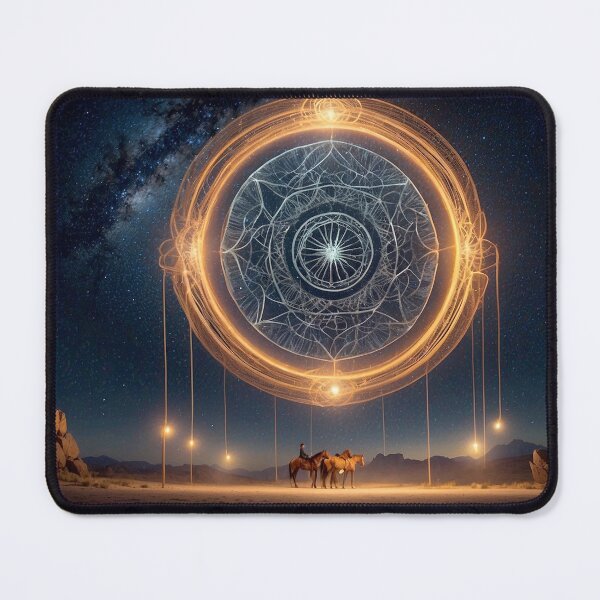 Item preview, Sky wheel designed and sold by ArtfullMinds.