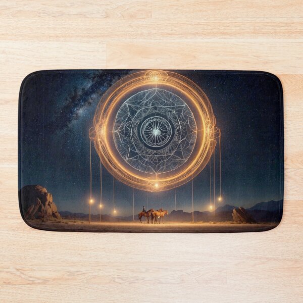 Item preview, Sky wheel designed and sold by ArtfullMinds.