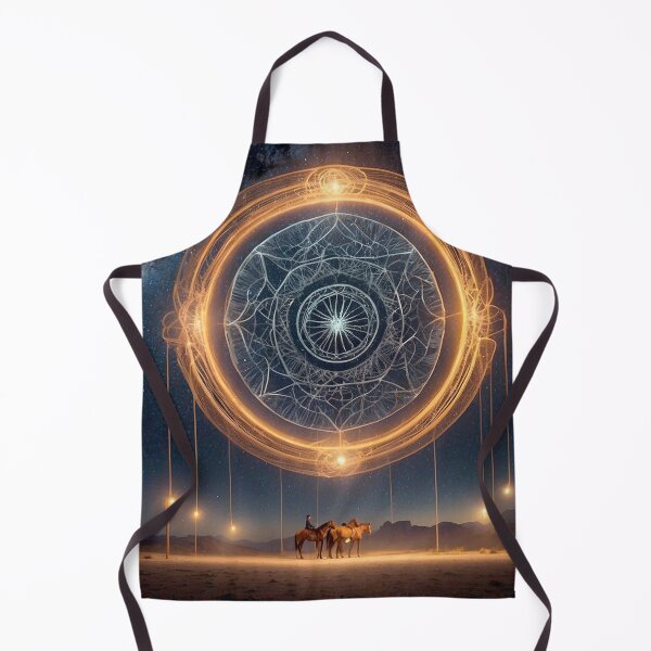 Item preview, Sky wheel designed and sold by ArtfullMinds.