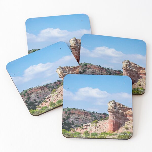 Item preview, Ship's Bows designed and sold by Texas Enfocus Photography.
