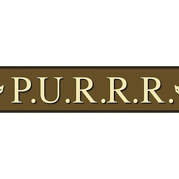 Artwork thumbnail, P.U.R.R.R. by Off the Box
