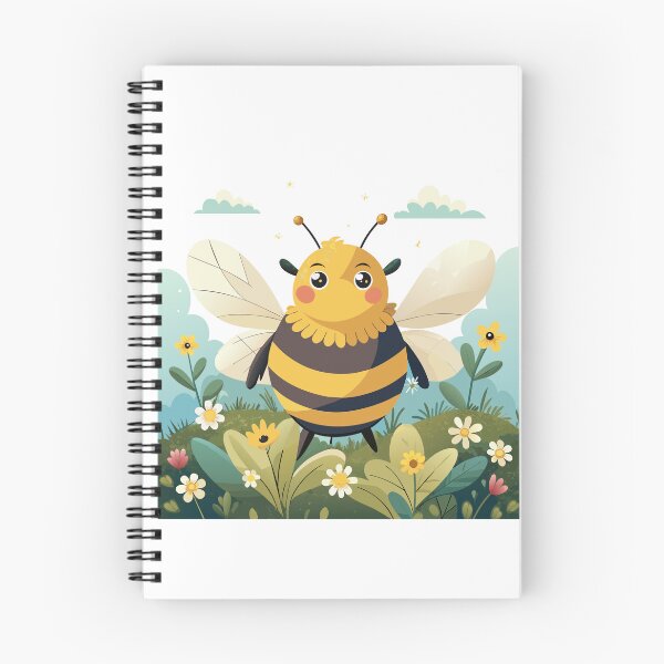 Item preview, Chubby Sweetie Bumblebee designed and sold by omerfdln34.