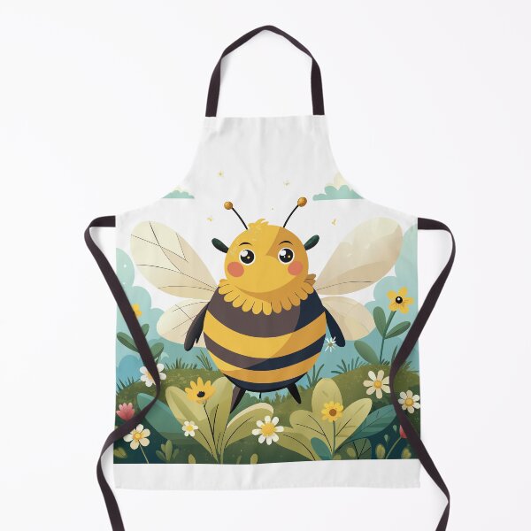 Item preview, Chubby Sweetie Bumblebee designed and sold by omerfdln34.