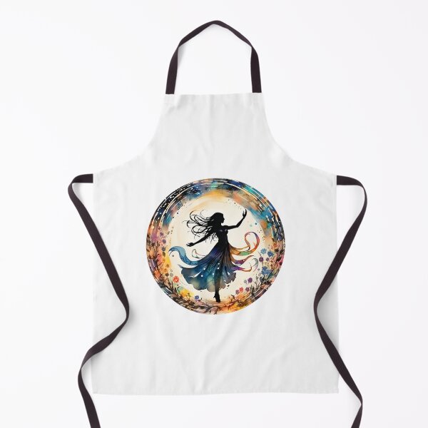 Item preview, Dance And Music Surreal designed and sold by KeopsMurat.