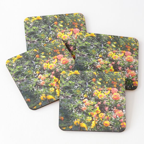 Item preview, spring time in the garden designed and sold by sadeek1021953Ss.