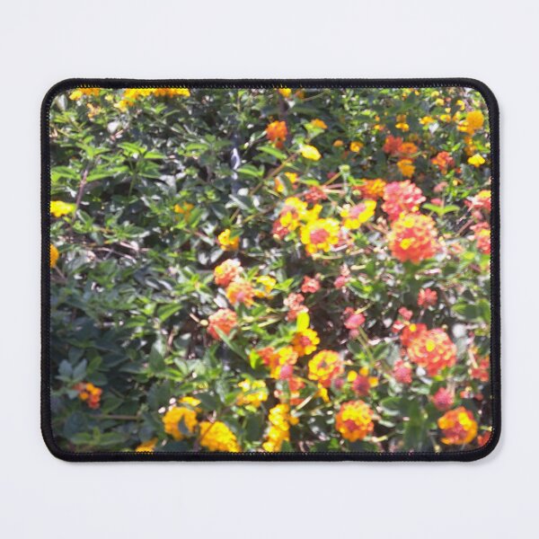 Item preview, spring time in the garden designed and sold by sadeek1021953Ss.