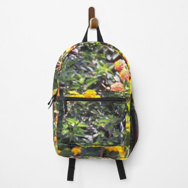 Item preview, spring time in the garden designed and sold by sadeek1021953Ss.