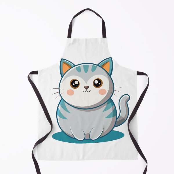Item preview, Fat Good Kitty designed and sold by omerfdln34.