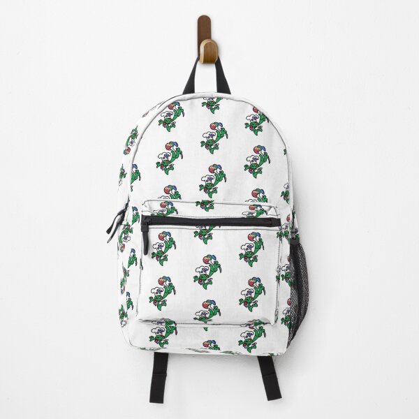 Item preview, Magic Frog Chef designed and sold by Carsondood.