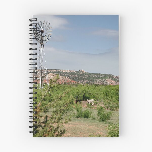 Item preview, Water Hole designed and sold by Texas Enfocus Photography.