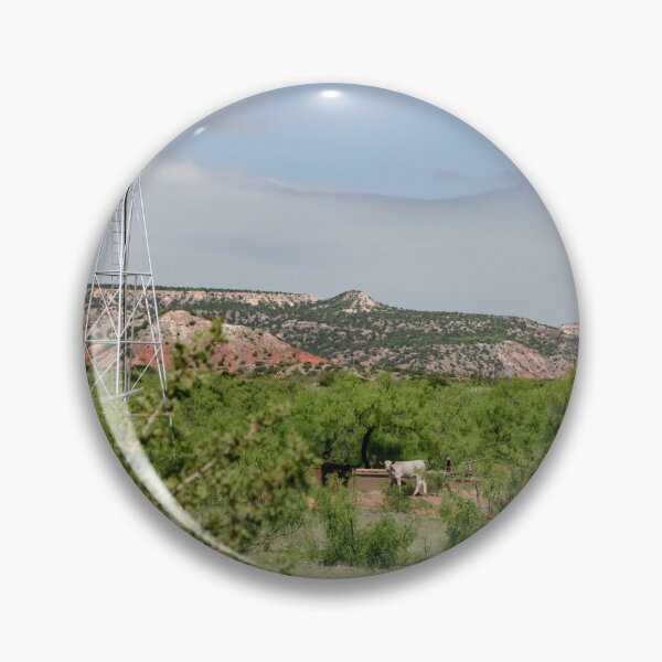Item preview, Water Hole designed and sold by Texas Enfocus Photography.