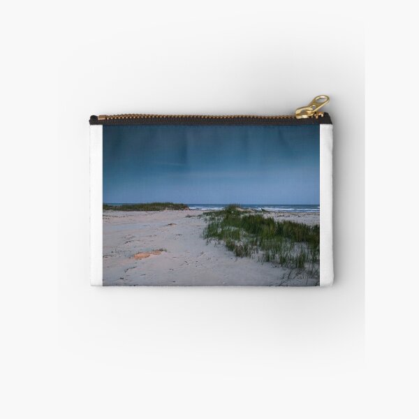 Item preview, Moon over gulf designed and sold by Texas Enfocus Photography.