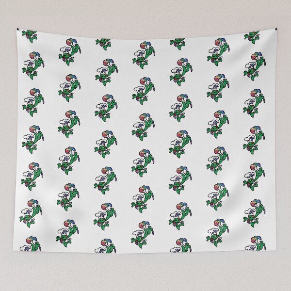Item preview, Magic Frog Chef designed and sold by Carsondood.