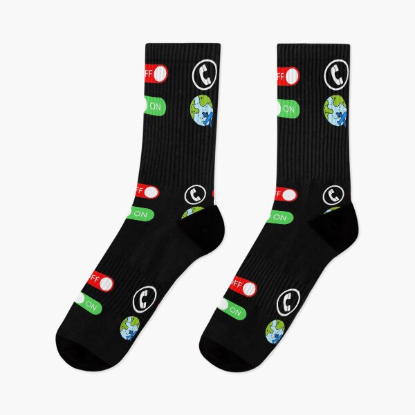 Item preview, Travel mode on for people who love traveling often, frequent traveler passion for enthusiast or fan designed and sold by NBSStore.