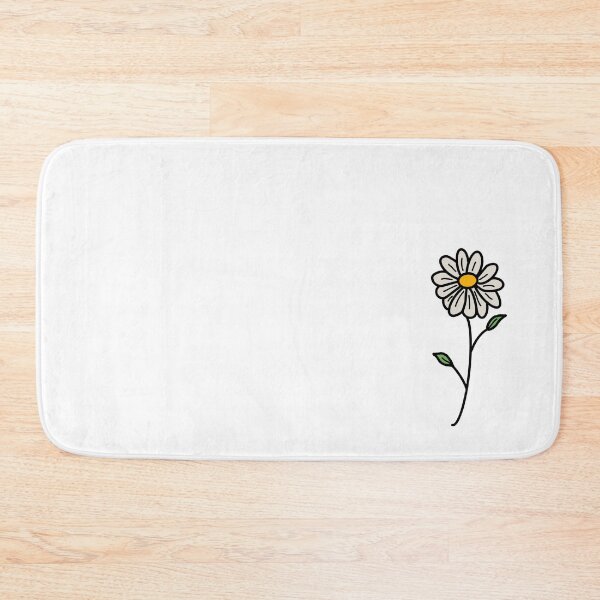 Item preview, Pretty daisy  designed and sold by xoxodesignsxoxo.