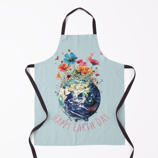 Item preview, Copy of Make Everyday Earth Day designed and sold by RR-Arts.