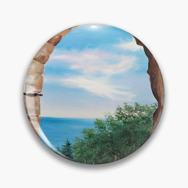 Item preview, Outlook designed and sold by HopeProject.