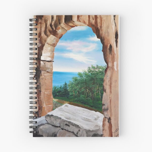 Item preview, Outlook designed and sold by HopeProject.