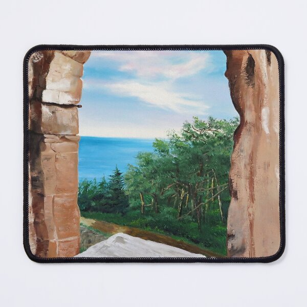 Item preview, Outlook designed and sold by HopeProject.
