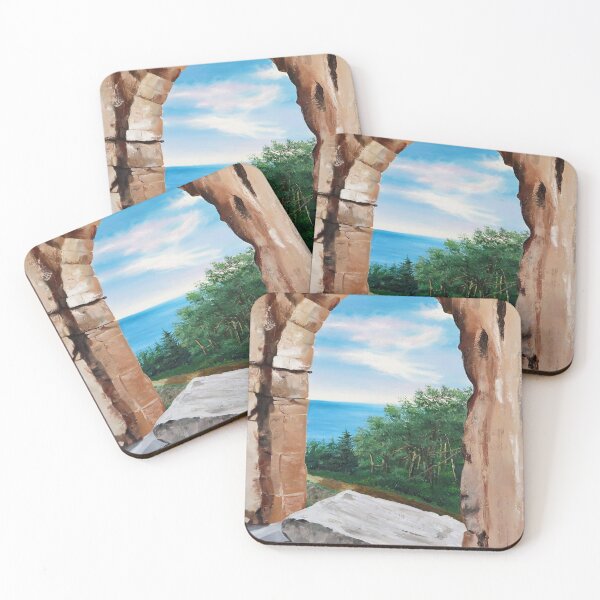 Item preview, Outlook designed and sold by HopeProject.