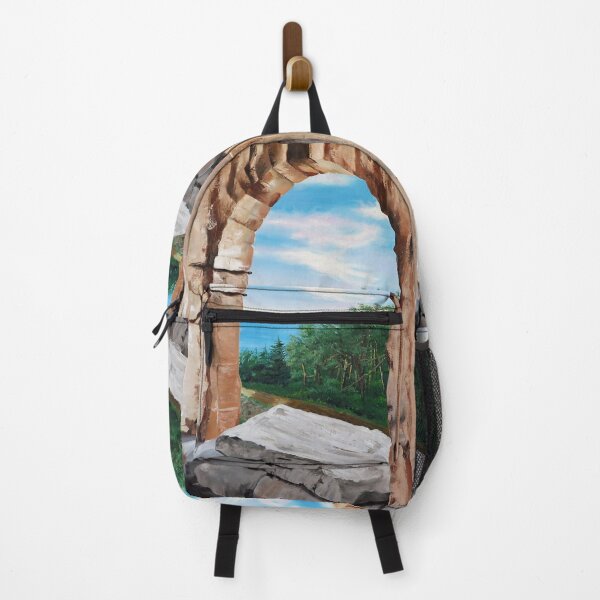 Item preview, Outlook designed and sold by HopeProject.