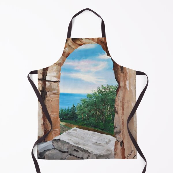 Item preview, Outlook designed and sold by HopeProject.