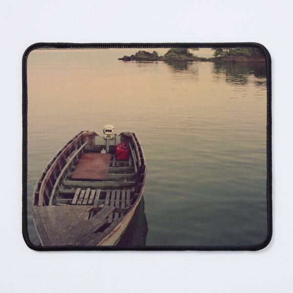 Item preview, Outboard Honduras designed and sold by Texas Enfocus Photography.
