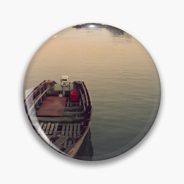 Item preview, Outboard Honduras designed and sold by Texas Enfocus Photography.