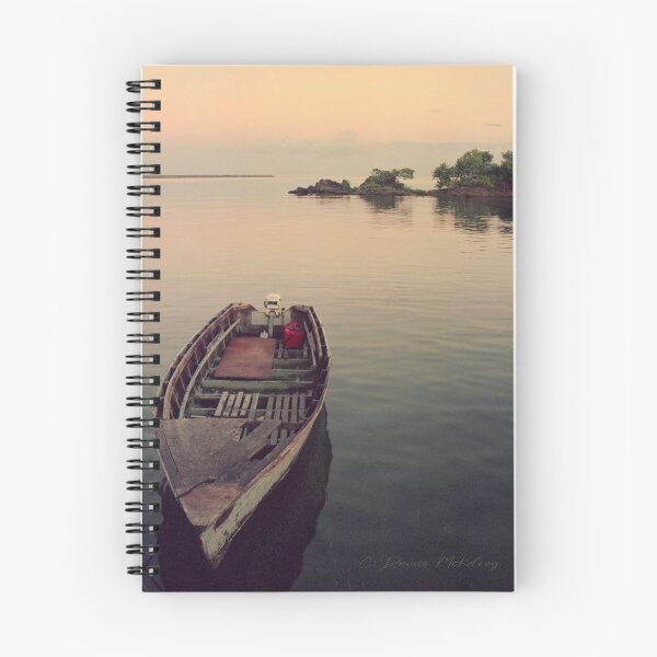 Item preview, Outboard Honduras designed and sold by Texas Enfocus Photography.