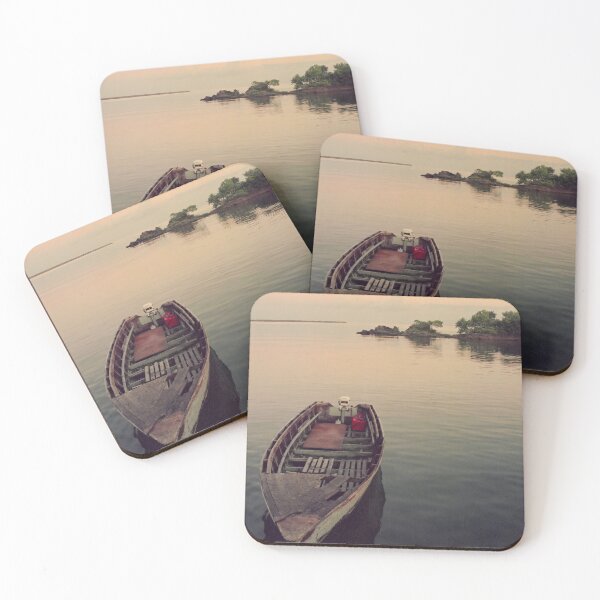 Item preview, Outboard Honduras designed and sold by Texas Enfocus Photography.