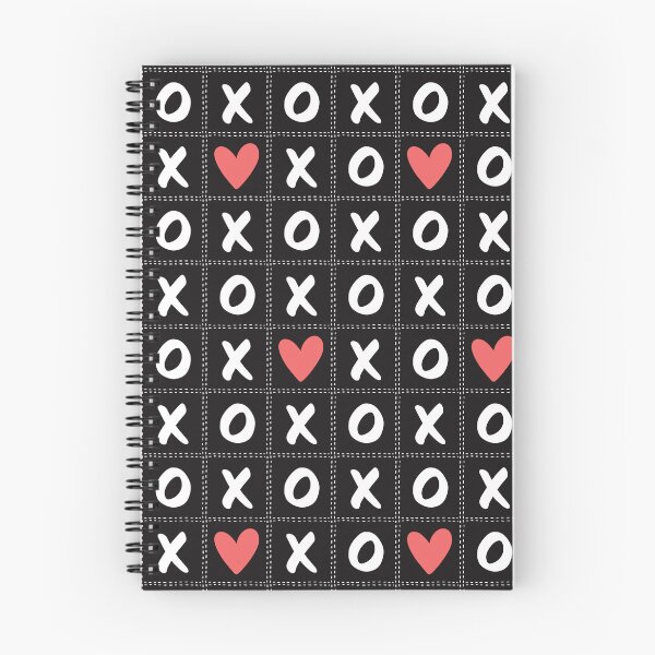 Item preview, Hugs, Kisses and Hearts Checkers designed and sold by CreativeDraws42.